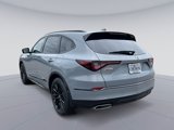 New 2026 Acura MDX A-Spec image 3