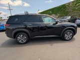 New 2025 Nissan Pathfinder SL w/ Cargo Package image 4