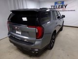 New 2025 GMC Yukon AT4 w/ AT4 Premium Plus Package image 6