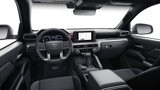 New 2025 Toyota Tacoma 4x4 Double Cab Hybrid image 5