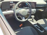 New 2026 Hyundai Kona SE image 2