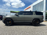 Used 2023 Rivian R1S Launch Edition image 2