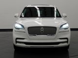 Used 2021 Lincoln Aviator Reserve w/ Equipment Group 208A image 4