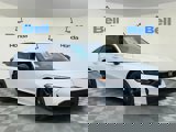 New 2026 Honda Civic Sport image 4