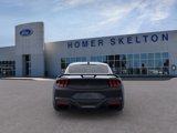 New 2025 Ford Mustang Dark Horse image 5