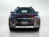 New 2025 Subaru Outback Limited image 2