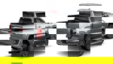 New 2026 GMC Sierra 1500 Denali w/ Denali Reserve Package image 3