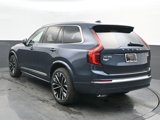 New 2026 Volvo XC90 B6 Plus w/ Protection Package Premier image 5