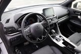 New 2025 Mitsubishi Eclipse Cross AWD image 4