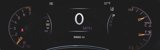 Used 2020 Jeep Grand Cherokee Altitude image 5