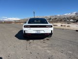 New 2025 Dodge Charger R/T w/ Quick Order Package 25M R/T image 5