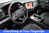 New 2025 Volkswagen Atlas Peak Edition SE image 2