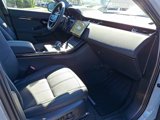 New 2026 Land Rover Range Rover Evoque S image 4