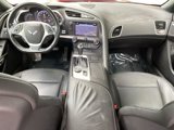 Used 2017 Chevrolet Corvette Stingray Coupe w/ Battery Protection Package image 2