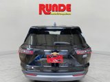 New 2026 Chevrolet Equinox LT w/ Convenience Package II image 3