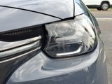 New 2025 MAZDA CX-70 3.3 Turbo S w/ Premium Package image 4