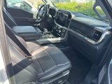 Used 2023 Ford F150 Lariat w/ Equipment Group 502A High image 5