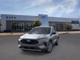 New 2025 Ford Escape Active w/ Cold Weather Package image 2