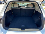 Used 2021 Volkswagen Tiguan SE image 6