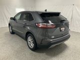 Used 2024 Ford Edge SEL image 3