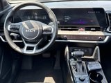 Used 2023 Kia Sportage X-Line w/ X-Line Premium Package image 2