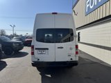 Used 2012 Nissan NV 3500 S w/ PWR Basic Pkg image 4