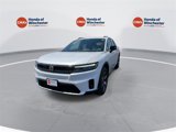 New 2025 Honda Prologue Touring image 4