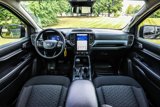 Used 2024 Ford Ranger XL w/ Trailer Tow Package image 2