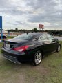 Used 2019 Mercedes-Benz CLA 250 image 6
