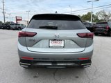 New 2025 Buick Envision Sport Touring image 4