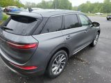 Used 2024 Lincoln Corsair AWD w/ Equipment Group 101A image 4