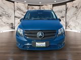 Used 2022 Mercedes-Benz Metris Passenger image 2