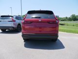 New 2026 Honda CR-V EX-L image 4