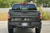 New 2025 Nissan Frontier PRO-4X w/ Pro Premium Package image 5