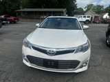 Used 2014 Toyota Avalon XLE image 5