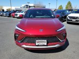 New 2025 Buick Envista Avenir image 5