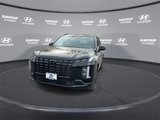 New 2025 Hyundai Palisade Calligraphy image 5