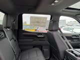 New 2025 GMC Sierra 1500 Denali w/ Denali Reserve Package image 5
