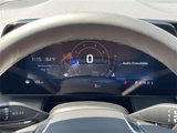 New 2026 Chevrolet Equinox LT image 4