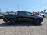 New 2025 RAM 1500 Rebel image 4