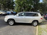 Used 2012 Toyota Highlander SE image 4