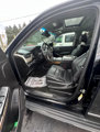 Used 2016 GMC Yukon XL Denali w/ Open Road Package image 5