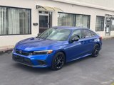 Used 2024 Honda Civic Sport image 2