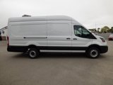 New 2025 Ford Transit 350 148 High Roof Extended image 5