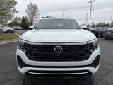 New 2025 Volkswagen Atlas Cross Sport SEL Premium R-Line image 3