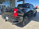 New 2025 Chevrolet Silverado 1500 LT Trail Boss w/ LT Trail Boss Premium Package image 5