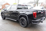 Used 2023 GMC Sierra 1500 Denali image 2