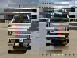 New 2025 Ford F250 King Ranch image 4
