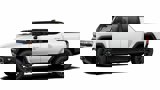 New 2026 GMC Hummer EV 4x4 Crew Cab image 2