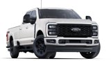 New 2025 Ford F350 Lariat image 4